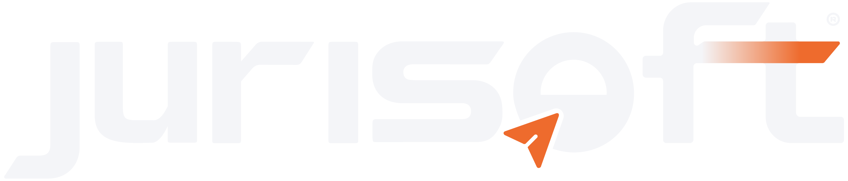Jurisoft